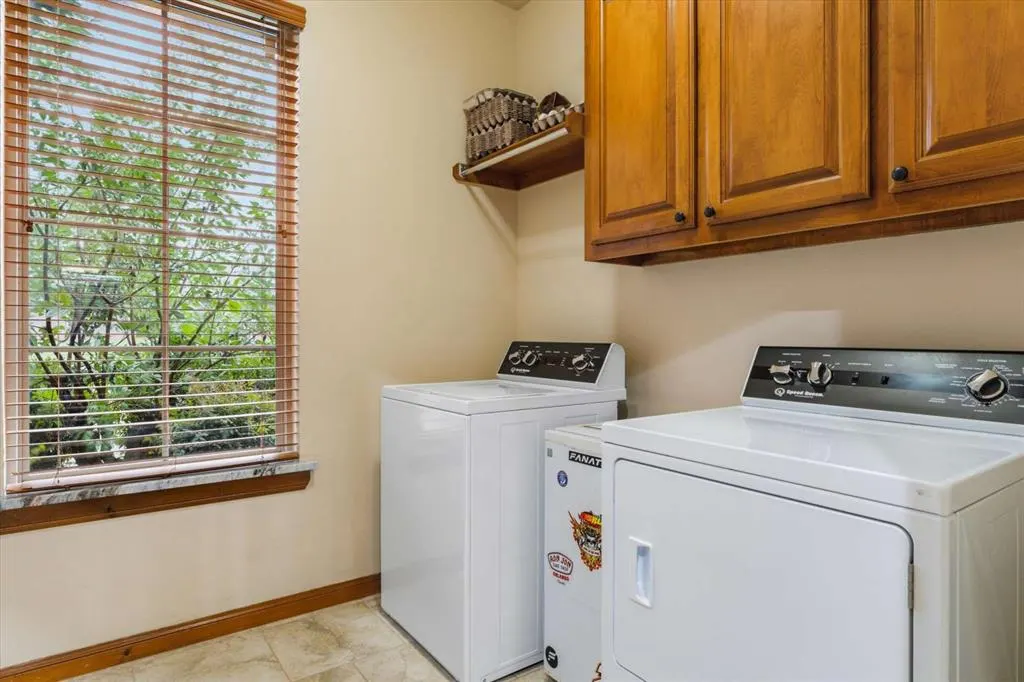 Photo 27 — 371 Bailey Street, Blanchard, OK 73010