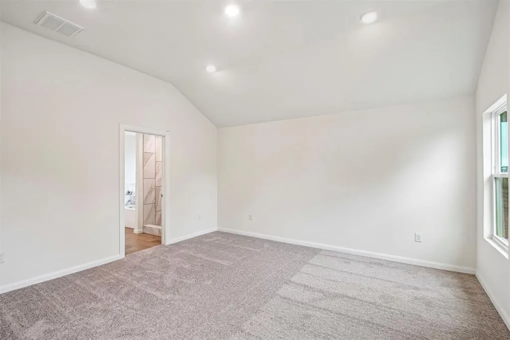 Photo 13 — 3404 Hickorystick Drive, Chickasha, OK 73018