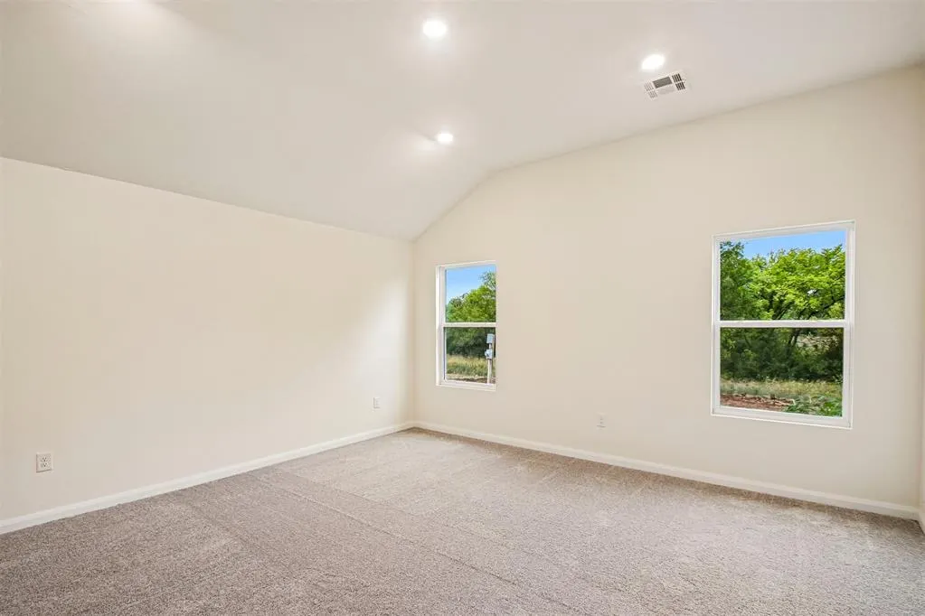Photo 14 — 3404 Hickorystick Drive, Chickasha, OK 73018