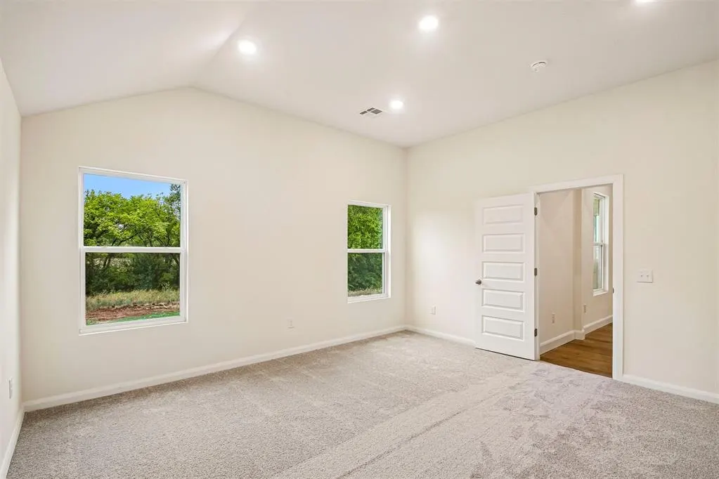 Photo 15 — 3404 Hickorystick Drive, Chickasha, OK 73018