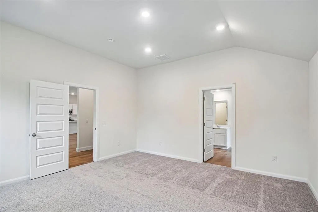 Photo 16 — 3404 Hickorystick Drive, Chickasha, OK 73018