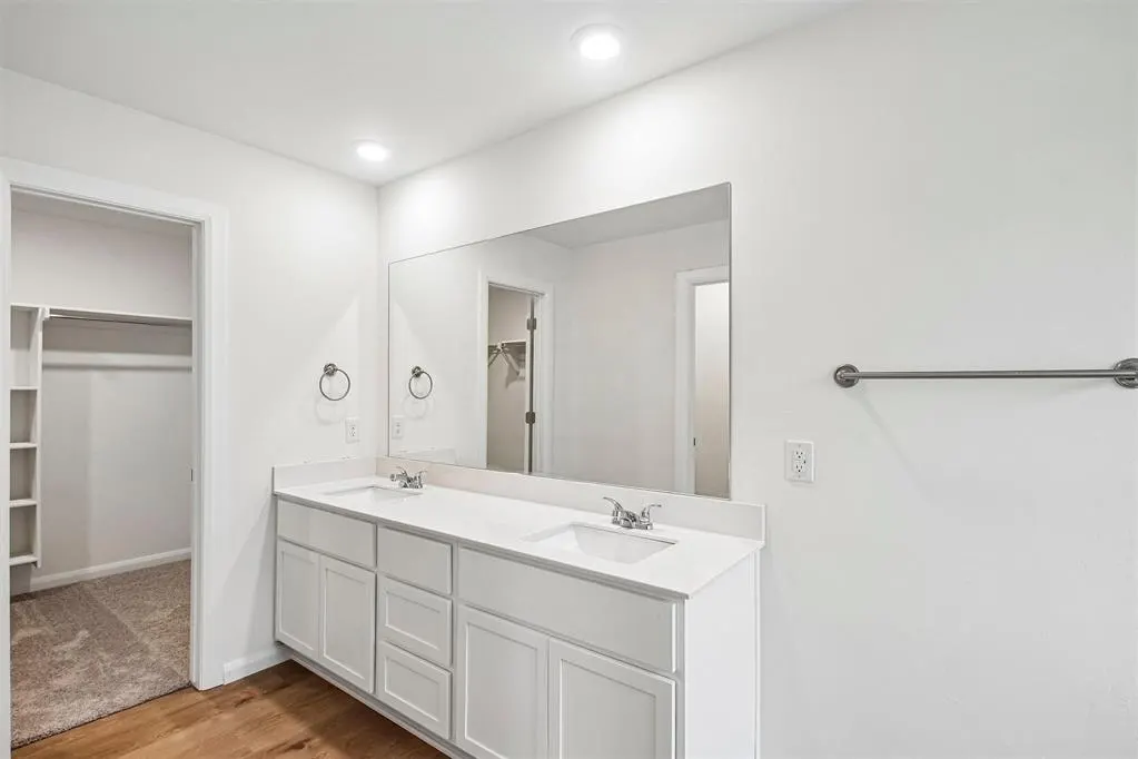 Photo 18 — 3404 Hickorystick Drive, Chickasha, OK 73018