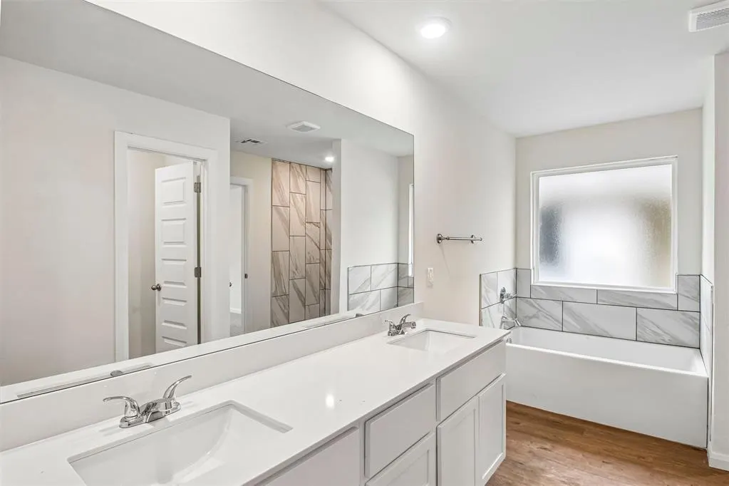 Photo 20 — 3404 Hickorystick Drive, Chickasha, OK 73018