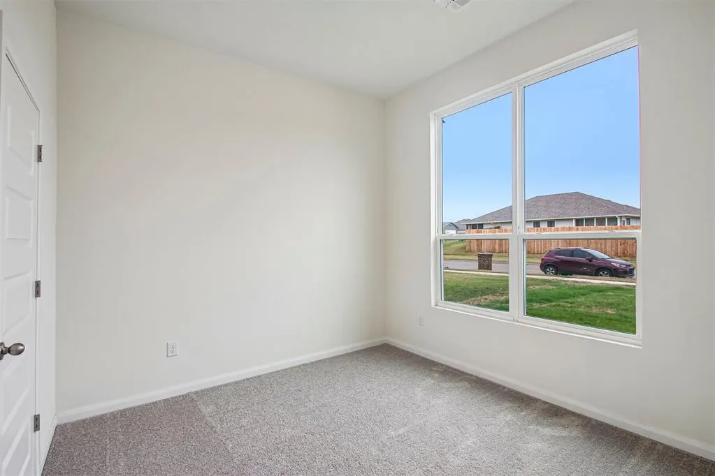 Photo 23 — 3404 Hickorystick Drive, Chickasha, OK 73018