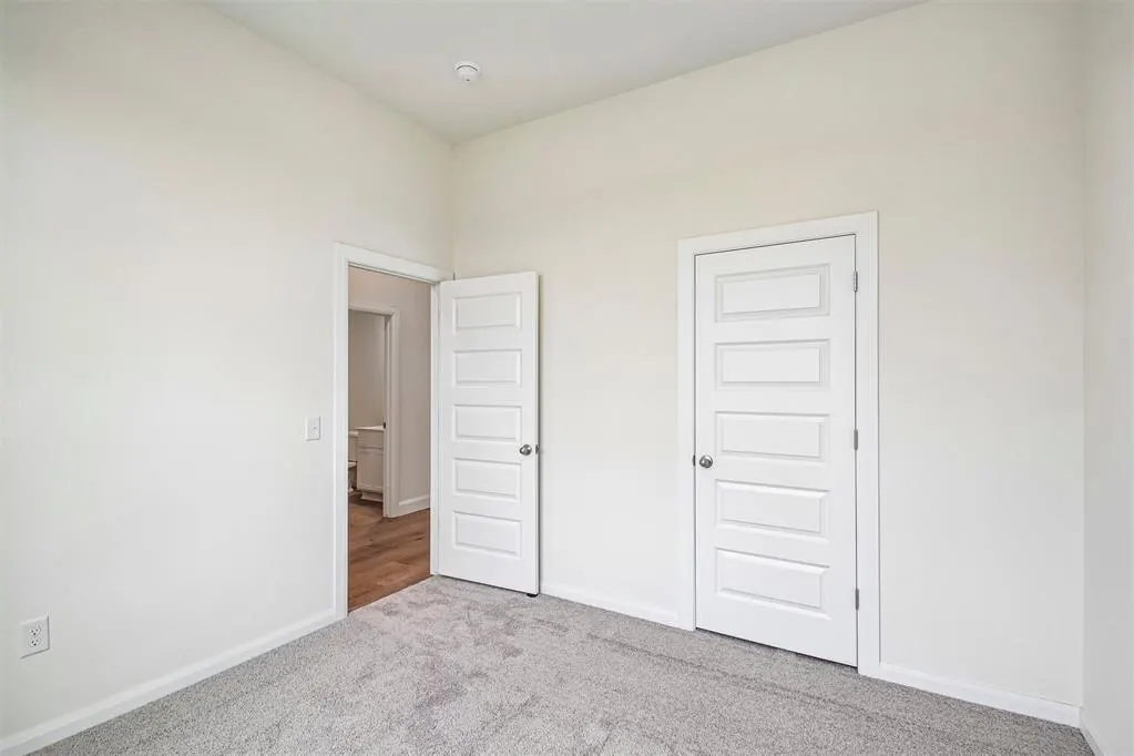 Photo 24 — 3404 Hickorystick Drive, Chickasha, OK 73018