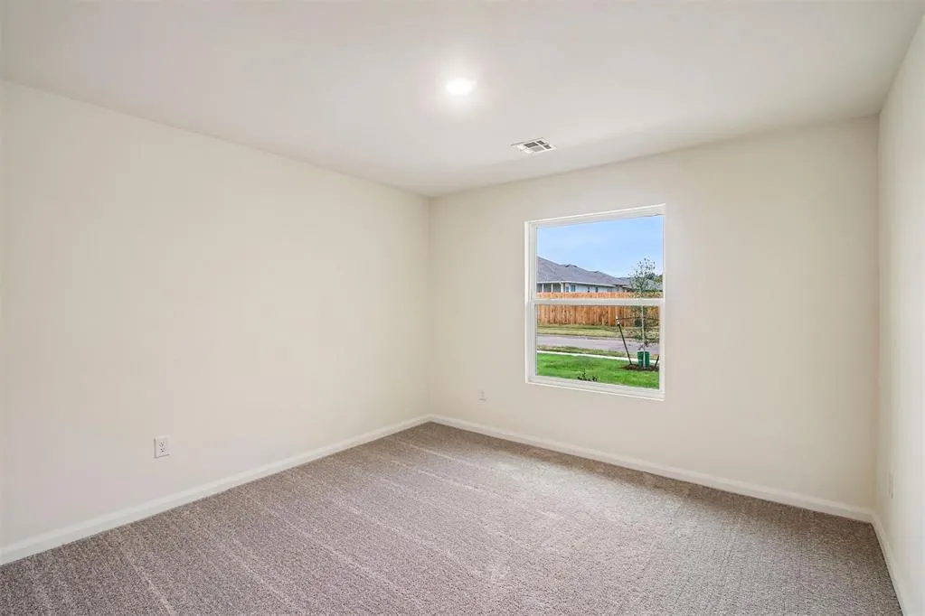 Photo 26 — 3404 Hickorystick Drive, Chickasha, OK 73018