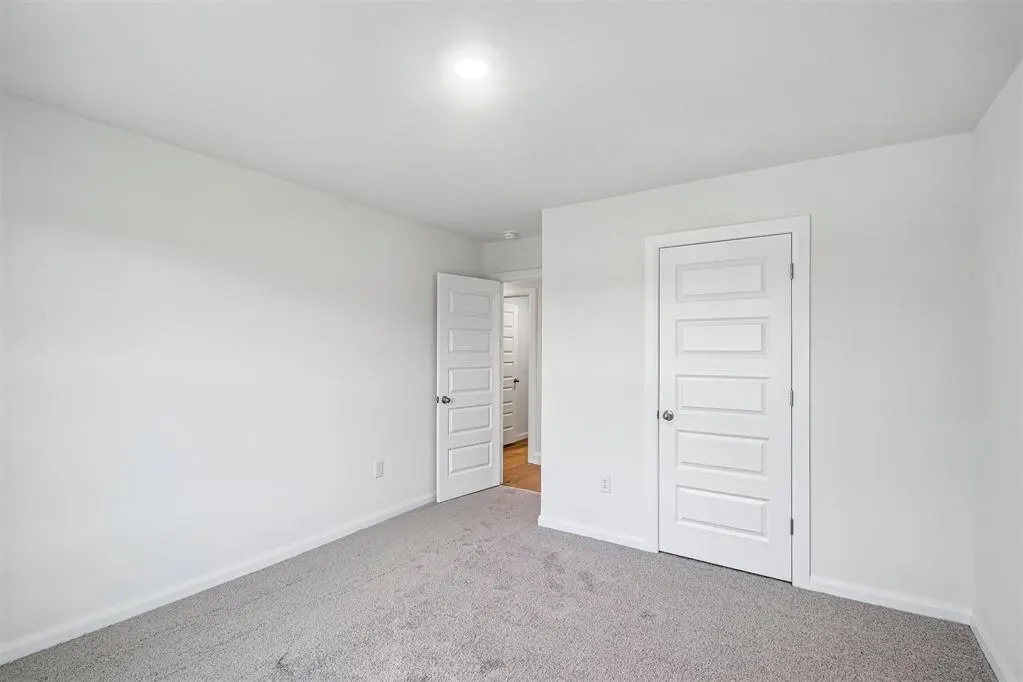 Photo 27 — 3404 Hickorystick Drive, Chickasha, OK 73018