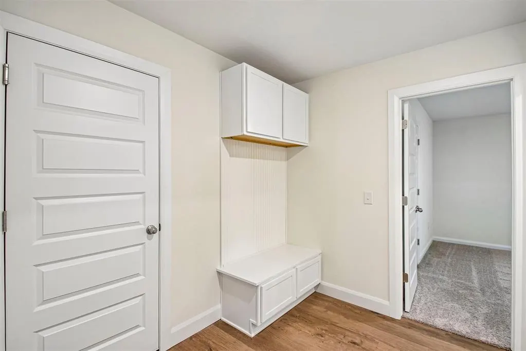 Photo 29 — 3404 Hickorystick Drive, Chickasha, OK 73018