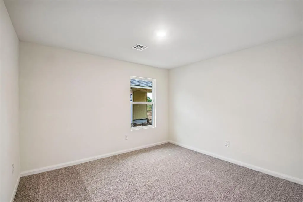 Photo 31 — 3404 Hickorystick Drive, Chickasha, OK 73018