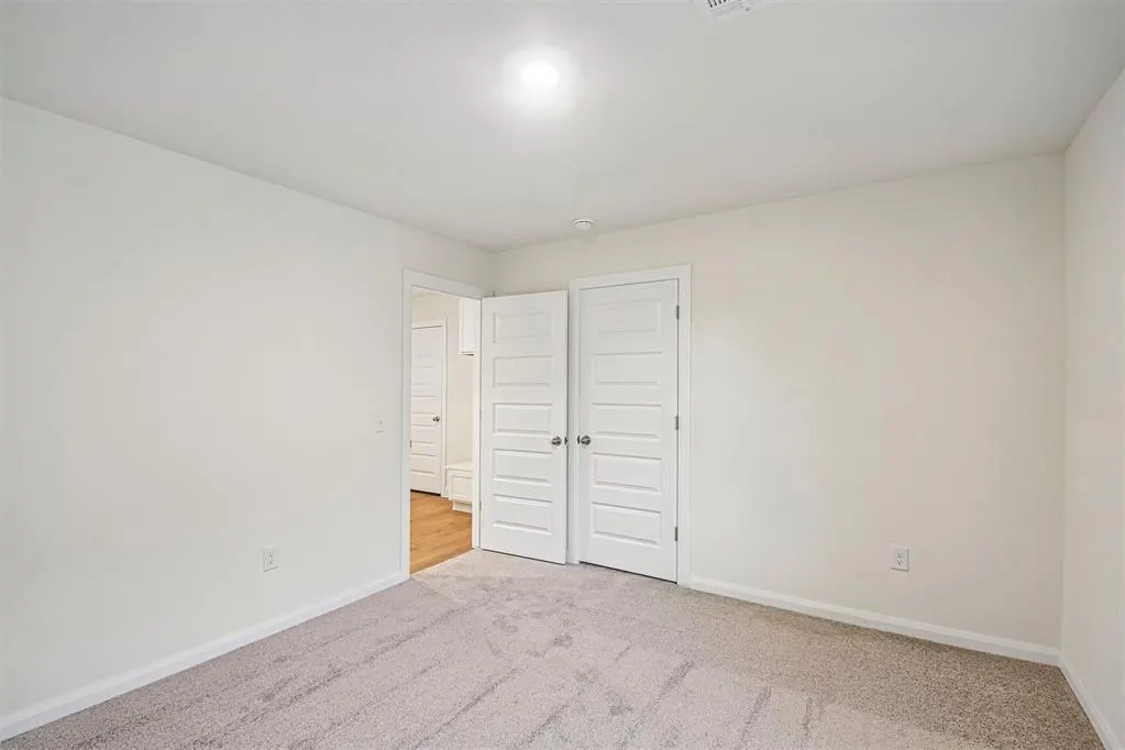 Photo 32 — 3404 Hickorystick Drive, Chickasha, OK 73018