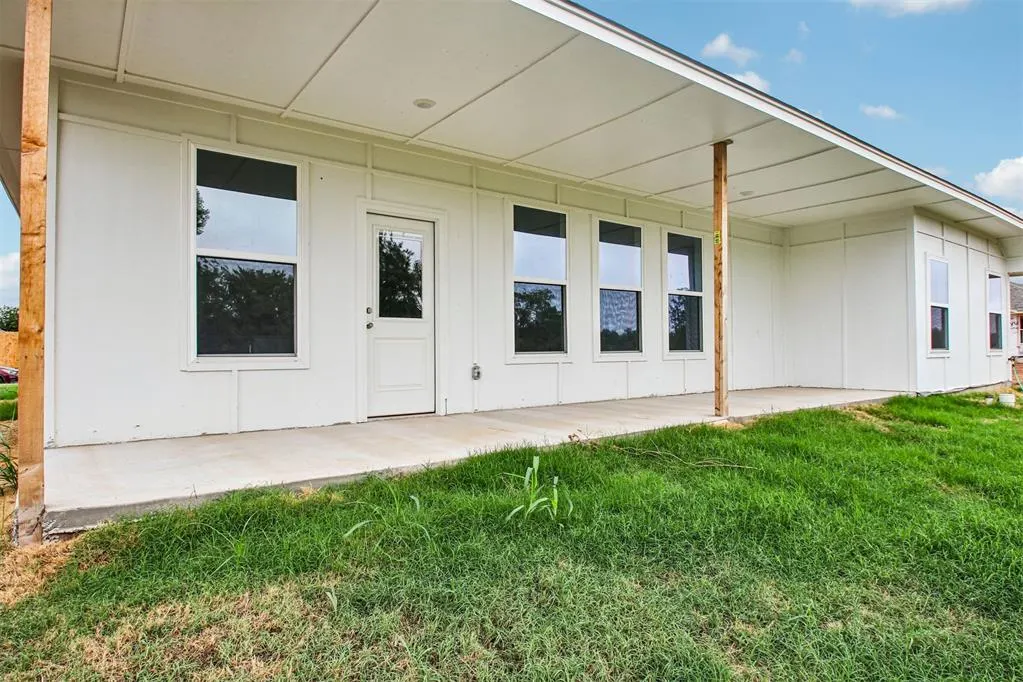 Photo 33 — 3404 Hickorystick Drive, Chickasha, OK 73018