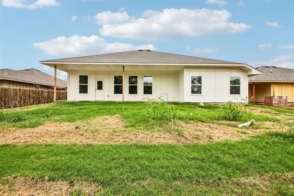 Photo 35 — 3404 Hickorystick Drive, Chickasha, OK 73018
