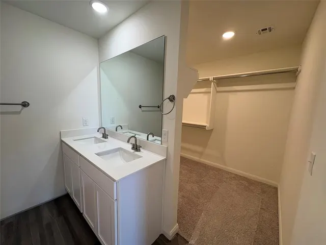 Photo 6 — 2305 SE 89th Terrace, Oklahoma City, OK 73160