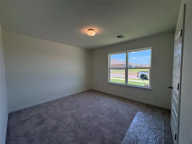 Photo 7 — 2305 SE 89th Terrace, Oklahoma City, OK 73160