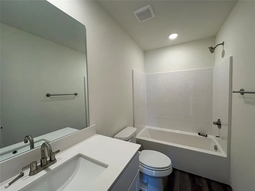 Photo 8 — 2305 SE 89th Terrace, Oklahoma City, OK 73160