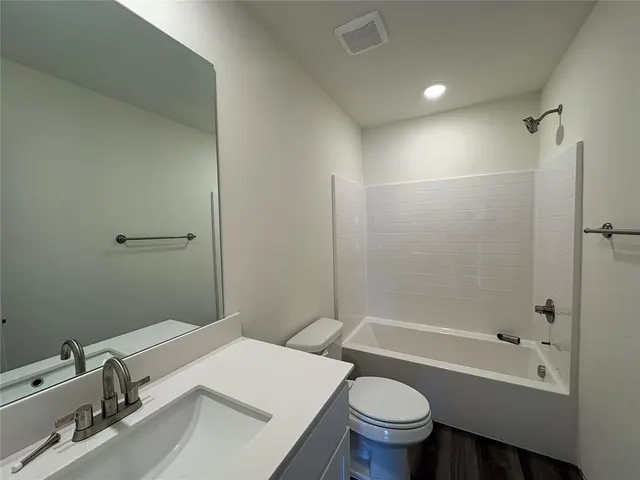 Photo 8 — 2305 SE 89th Terrace, Oklahoma City, OK 73160