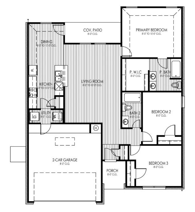 Photo 11 — 2305 SE 89th Terrace, Oklahoma City, OK 73160