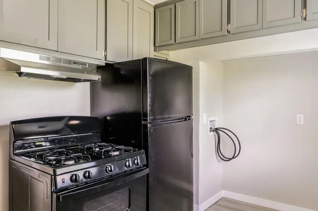 Photo 6 — 3107 NW 41st Street, Oklahoma City, OK 73112