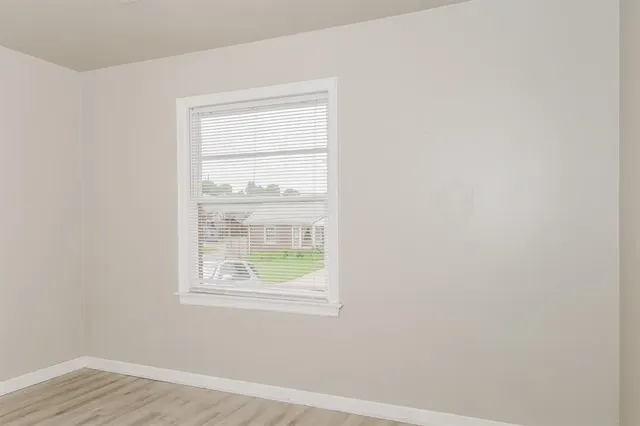 Photo 7 — 3107 NW 41st Street, Oklahoma City, OK 73112