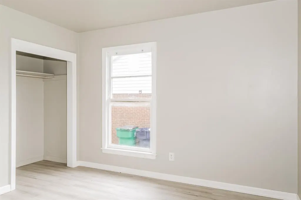 Photo 8 — 3107 NW 41st Street, Oklahoma City, OK 73112