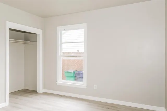 Photo 8 — 3107 NW 41st Street, Oklahoma City, OK 73112