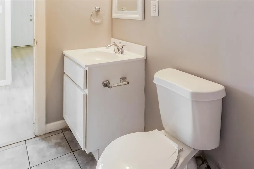 Photo 10 — 3107 NW 41st Street, Oklahoma City, OK 73112