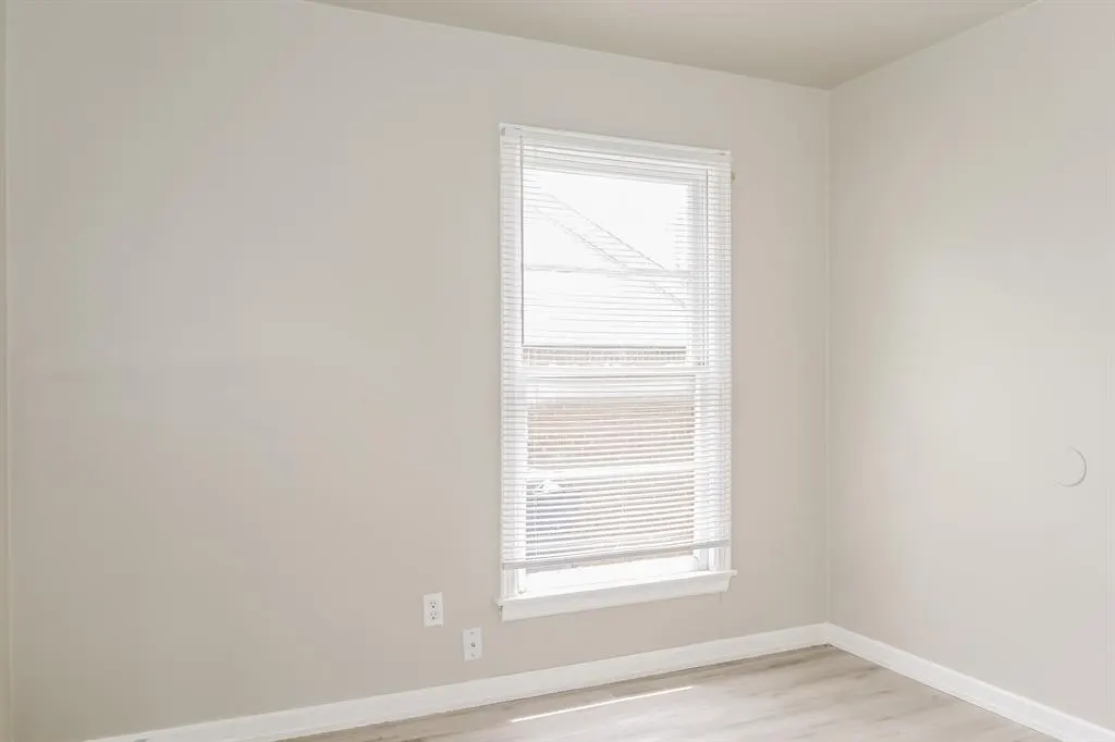 Photo 11 — 3107 NW 41st Street, Oklahoma City, OK 73112