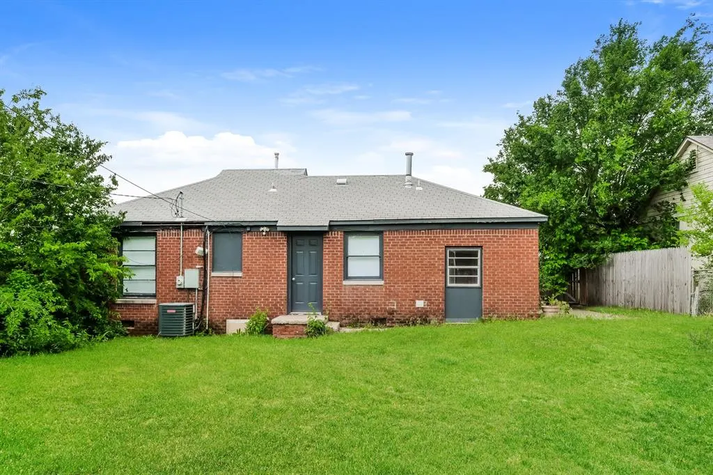 Photo 15 — 3107 NW 41st Street, Oklahoma City, OK 73112