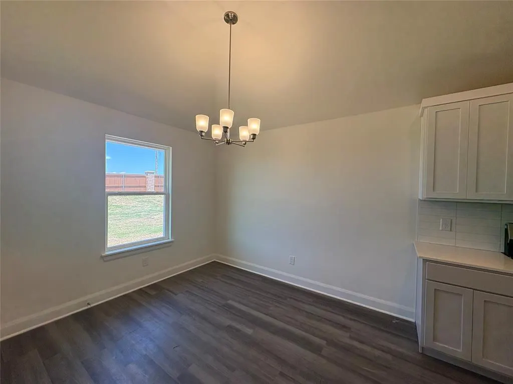 Photo 5 — 2301 SE 89th Terrace, Oklahoma City, OK 73160
