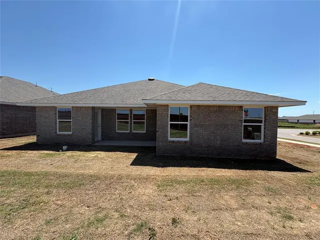 Photo 7 — 2301 SE 89th Terrace, Oklahoma City, OK 73160