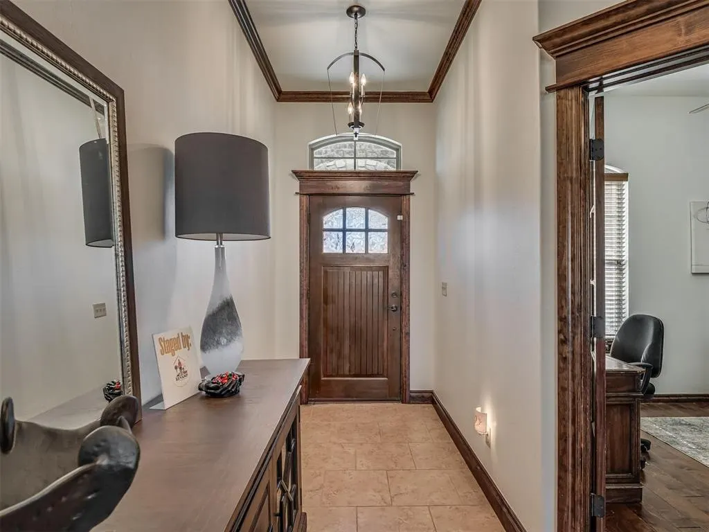 Photo 4 — 13317 NW 4th Street, Yukon, OK 73099