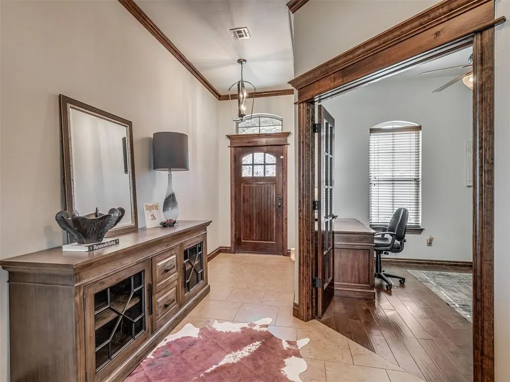 Photo 5 — 13317 NW 4th Street, Yukon, OK 73099
