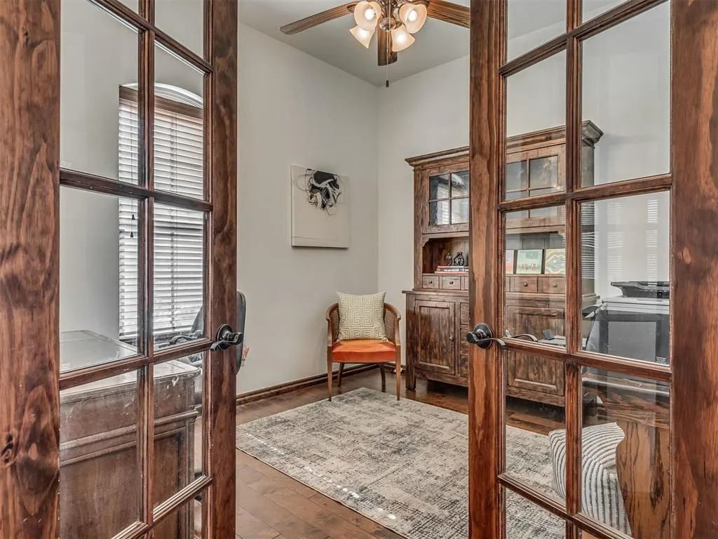 Photo 6 — 13317 NW 4th Street, Yukon, OK 73099