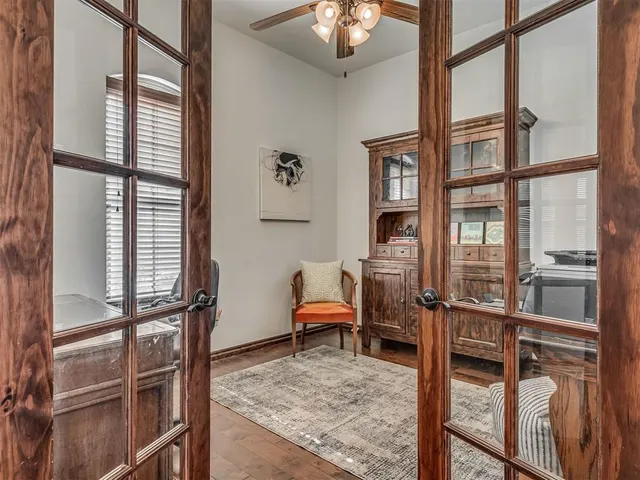 Photo 6 — 13317 NW 4th Street, Yukon, OK 73099