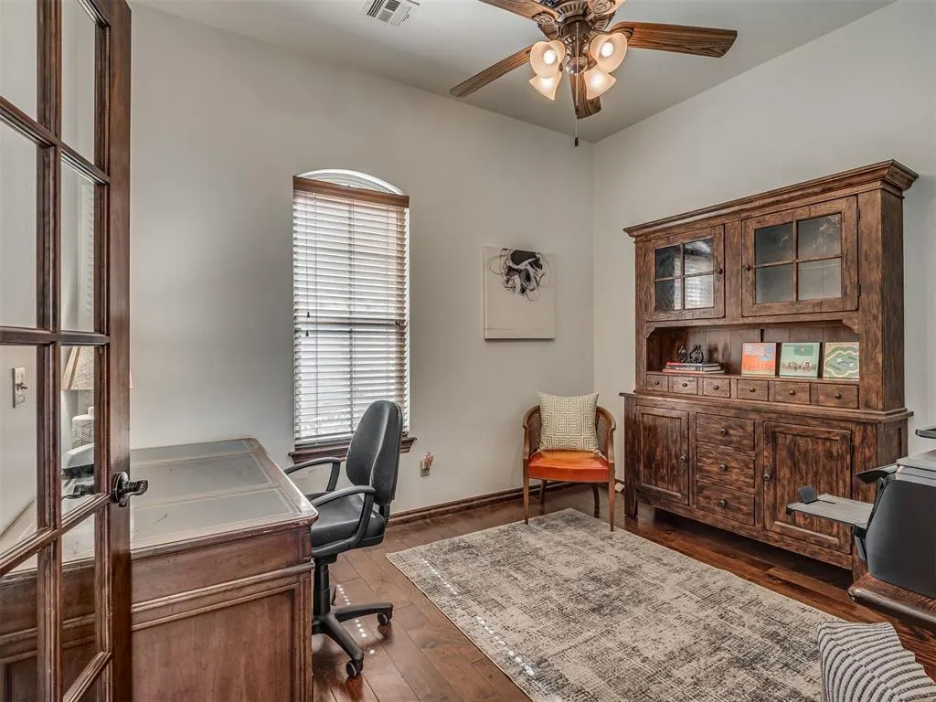 Photo 7 — 13317 NW 4th Street, Yukon, OK 73099