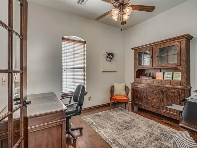 Photo 7 — 13317 NW 4th Street, Yukon, OK 73099