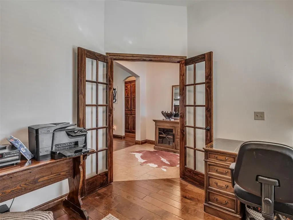 Photo 8 — 13317 NW 4th Street, Yukon, OK 73099