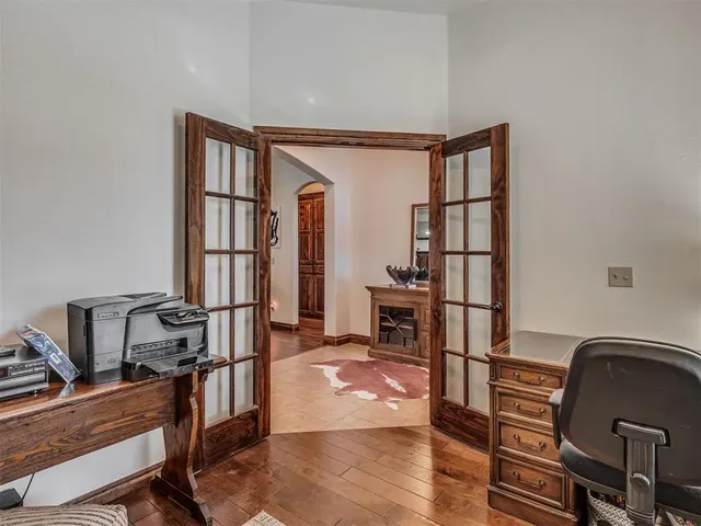 Photo 8 — 13317 NW 4th Street, Yukon, OK 73099