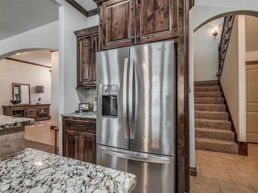 Photo 19 — 13317 NW 4th Street, Yukon, OK 73099