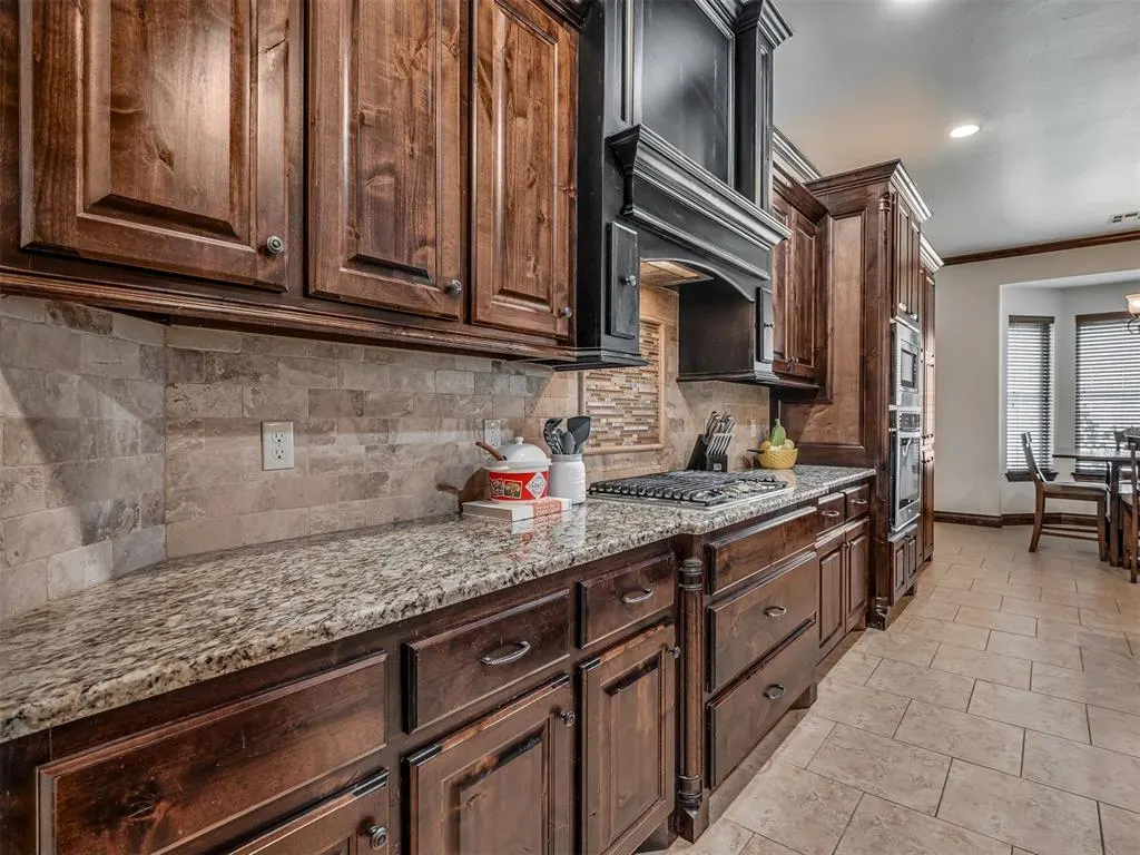 Photo 20 — 13317 NW 4th Street, Yukon, OK 73099