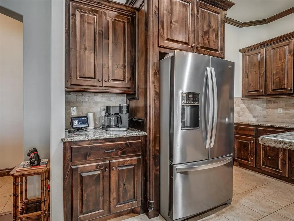 Photo 23 — 13317 NW 4th Street, Yukon, OK 73099