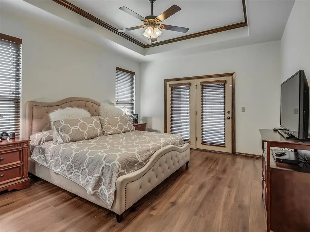 Photo 27 — 13317 NW 4th Street, Yukon, OK 73099
