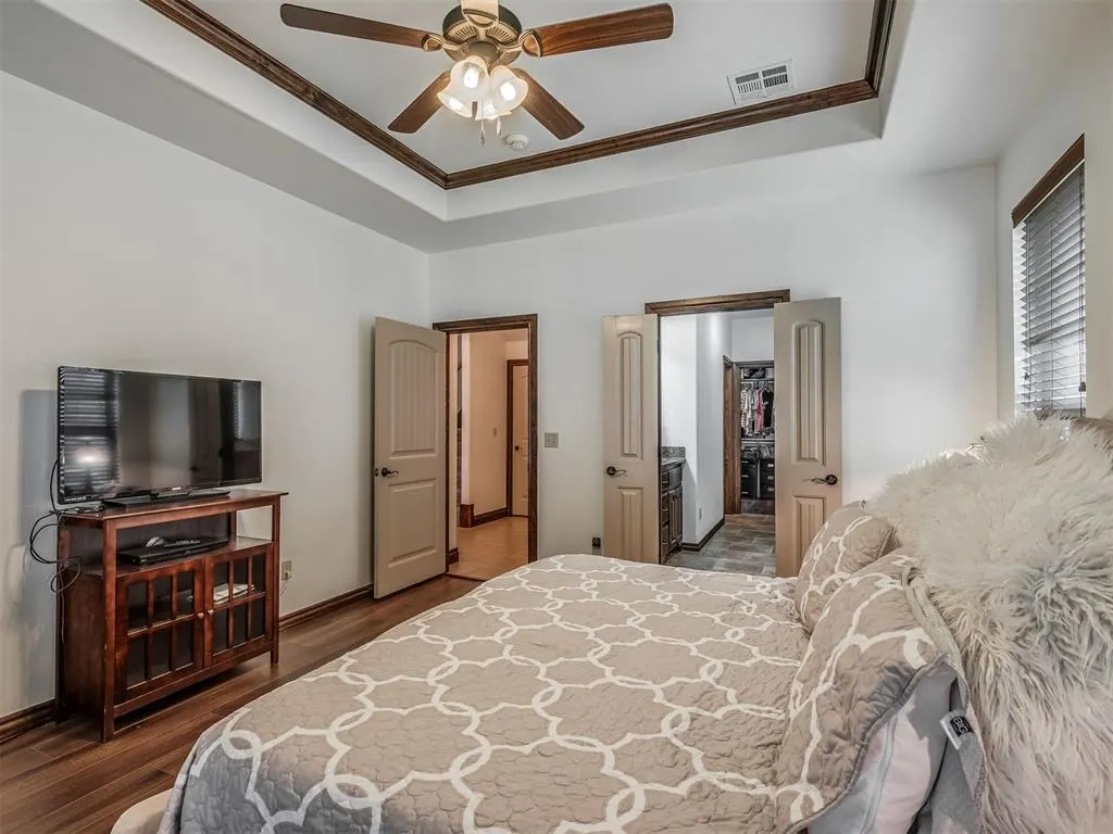 Photo 28 — 13317 NW 4th Street, Yukon, OK 73099