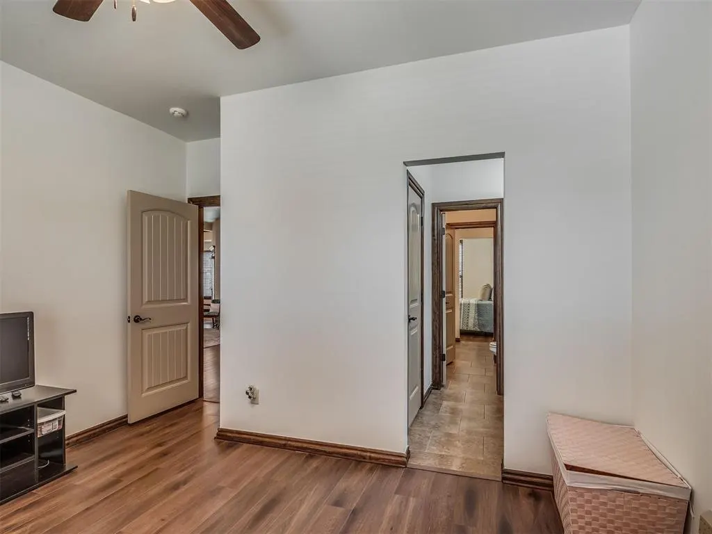 Photo 32 — 13317 NW 4th Street, Yukon, OK 73099