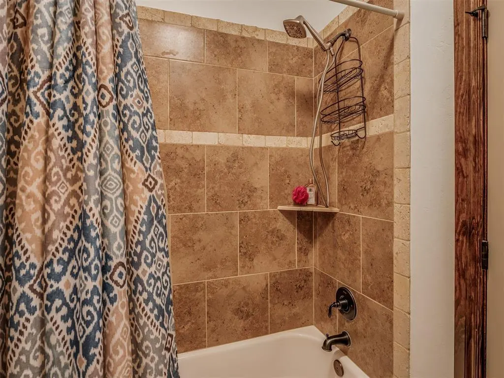 Photo 34 — 13317 NW 4th Street, Yukon, OK 73099