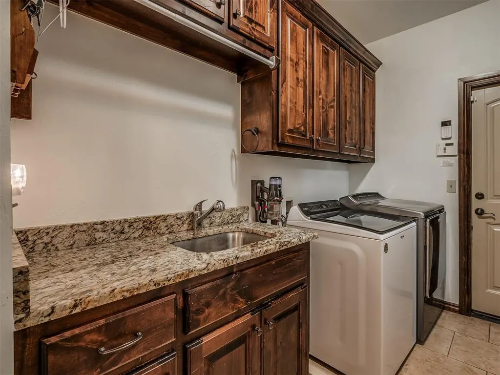 Photo 40 — 13317 NW 4th Street, Yukon, OK 73099