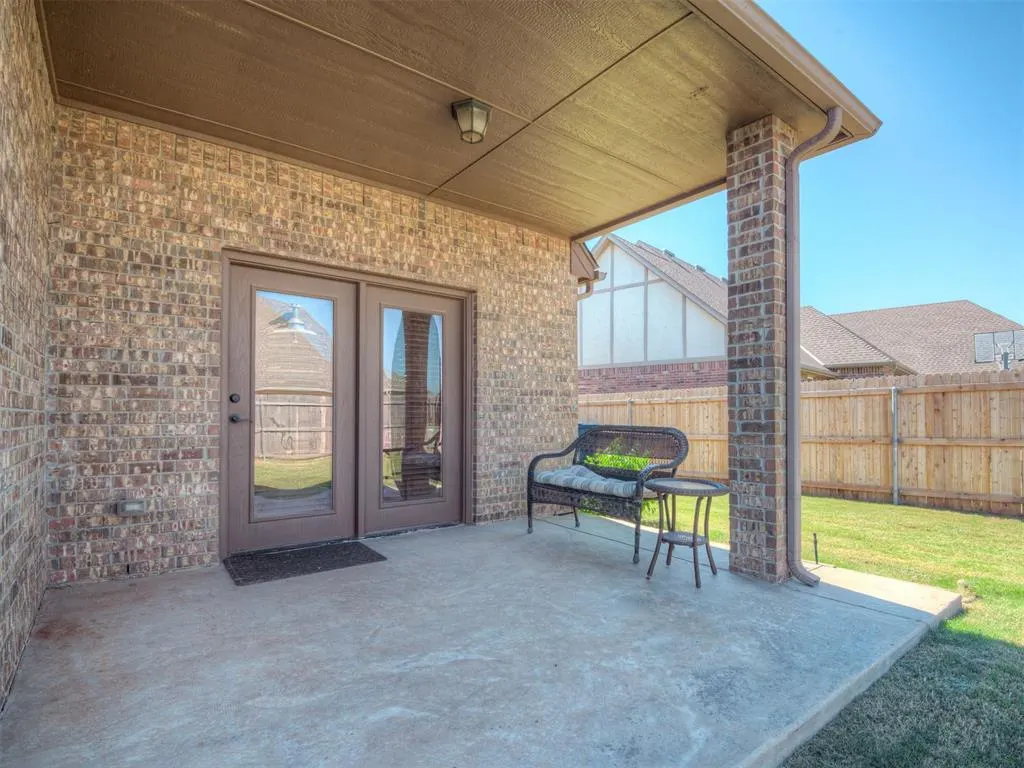 Photo 44 — 13317 NW 4th Street, Yukon, OK 73099