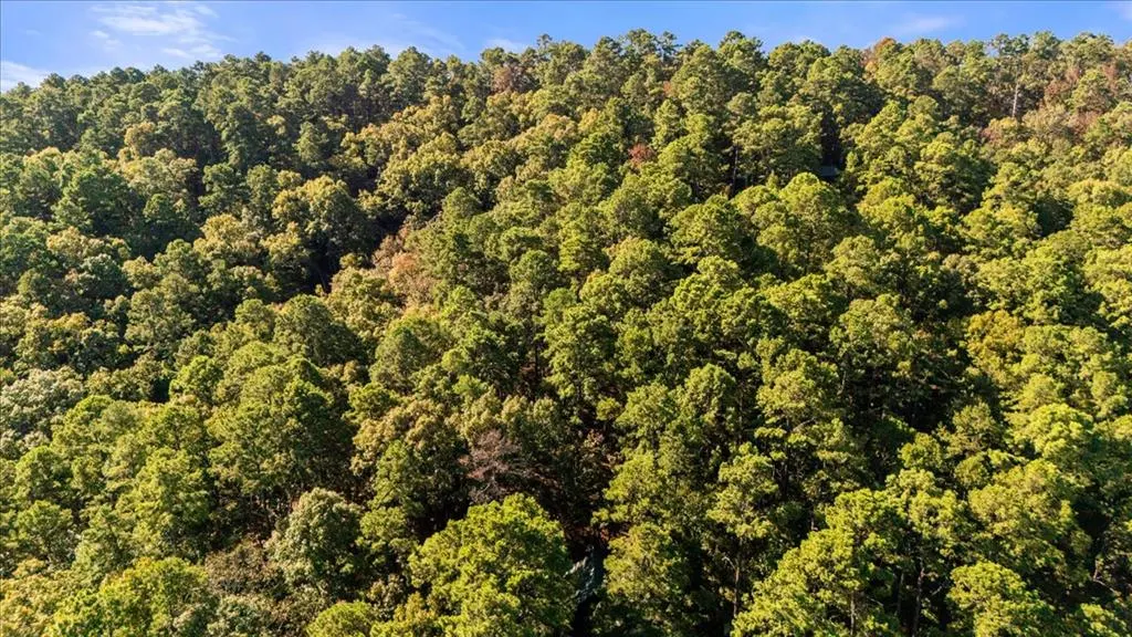 Photo 12 — 673 Mako Road, Broken Bow, OK 74728