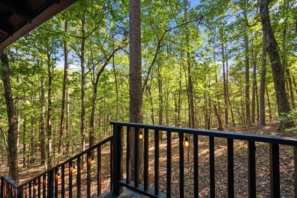 Photo 18 — 673 Mako Road, Broken Bow, OK 74728