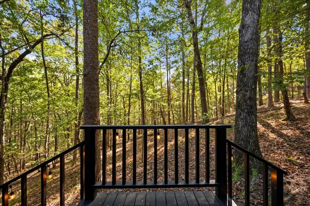 Photo 19 — 673 Mako Road, Broken Bow, OK 74728